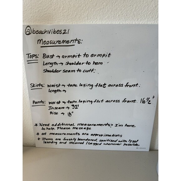 Baldwin Jeans Henley Slim Straight Denim Button Fly Blue Indigo Selvedge 34x32 - Picture 10 of 11